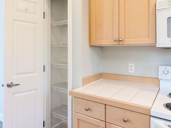 5th image of 4104 248th Ct SE #58