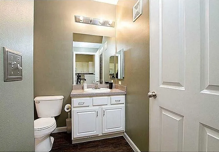 1000 Providence Pl #123 — Photo 17