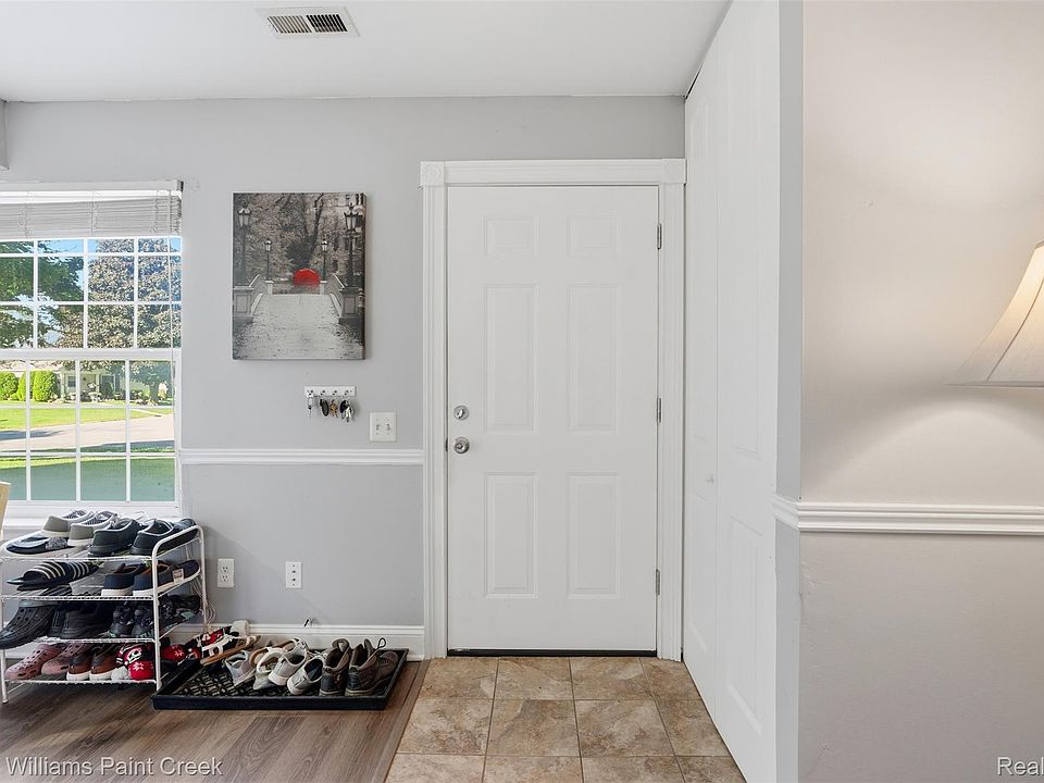 3192 Beechtree Ct, photo 12