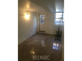Rented by Bellmarc Realty