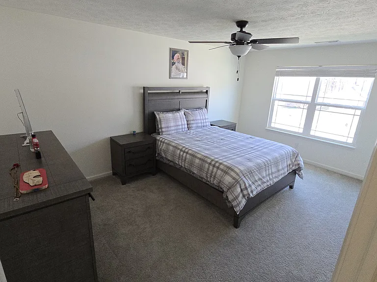 1710 Foudray Cir S — Photo 36