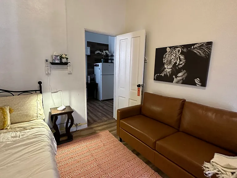 409 E California Ave #EL — Photo 7