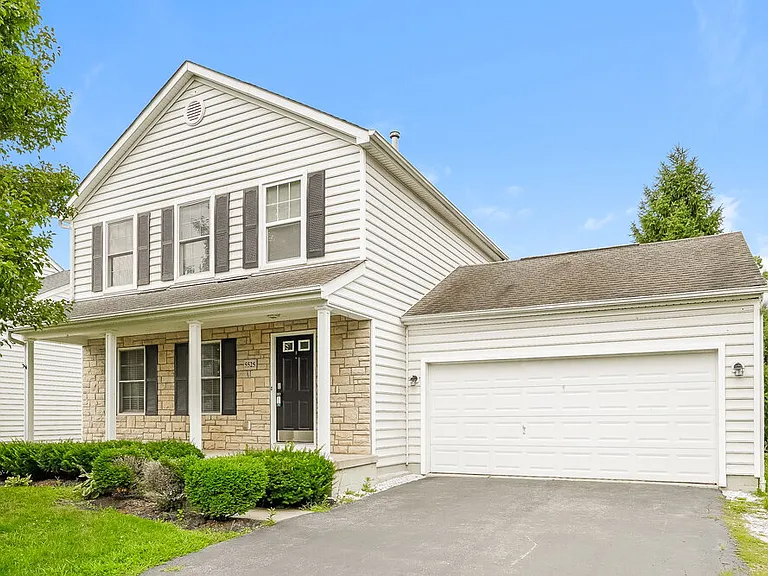 5525 Boucher Dr — Photo 5