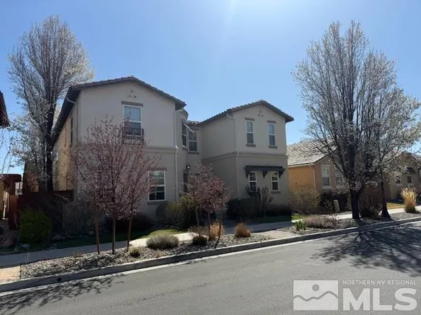 1769 La Cita Way, Minden, NV 89423