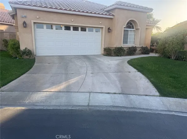 45846 Big Canyon St, Indio, CA 92201