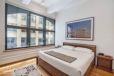 Sold by Sotheby's International Realty