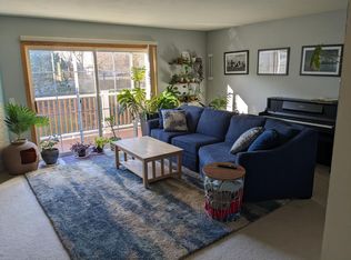 5435 Caddis Bnd, Fitchburg, WI 53711