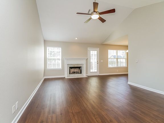 4th image of 1609 London Gardens Ct