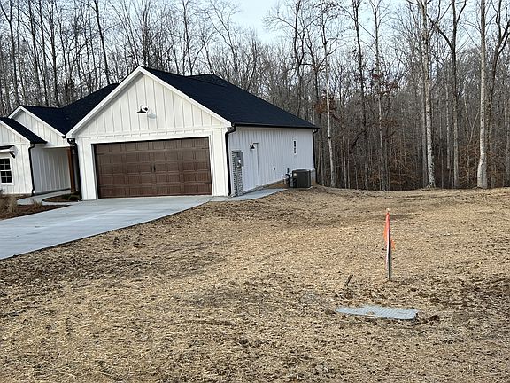 4th image of 747 Hasty Ln Lot 6
