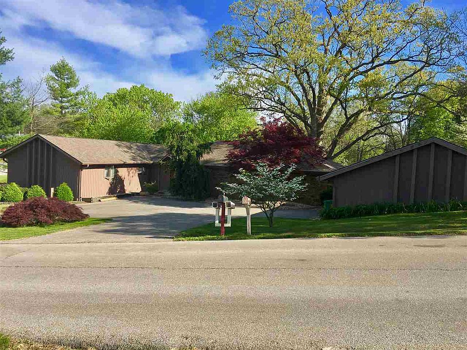 1st image of 4494 W Lynwest Dr