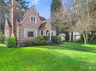 442 96th St S, Tacoma, WA