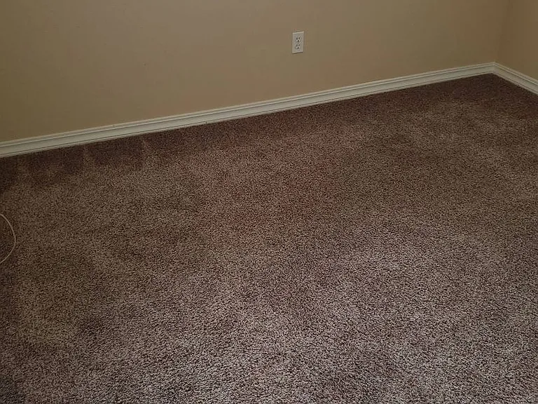 601 N Mississippi Dr — Photo 21