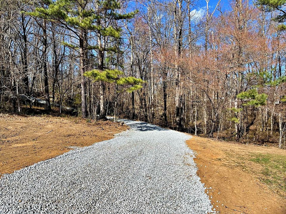 1st image of 5 Oak Grove Rd Lot 5