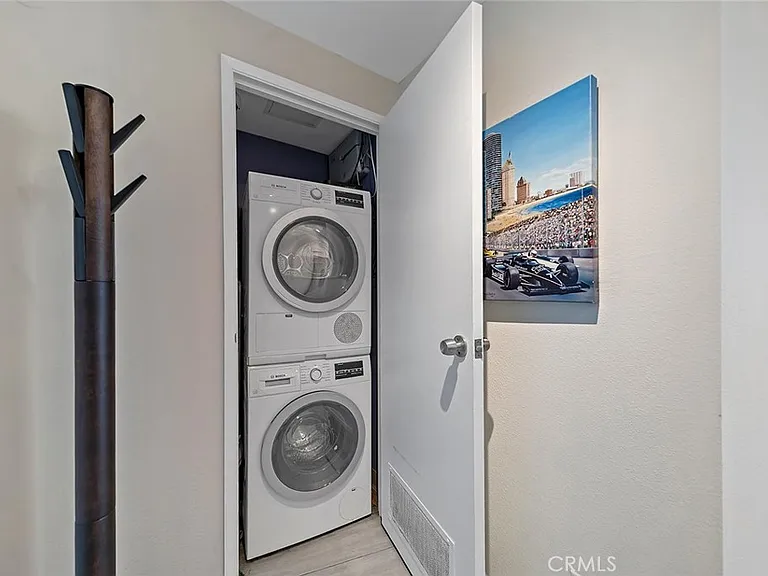 700 E Ocean Blvd #3003 — Photo 20