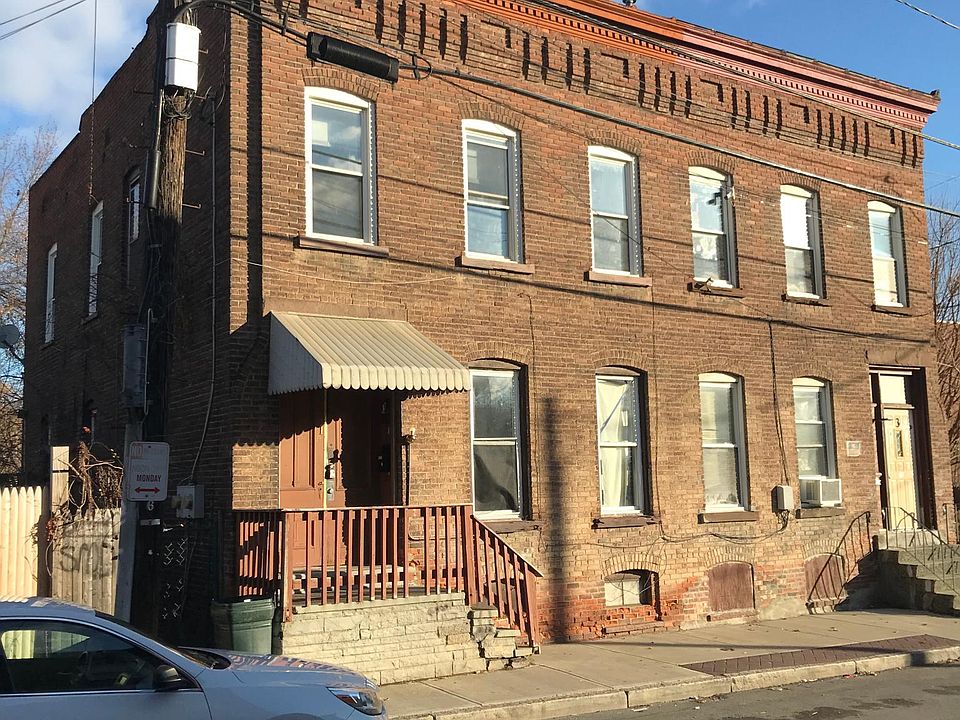 1st image of 1 E Glen Ave #2