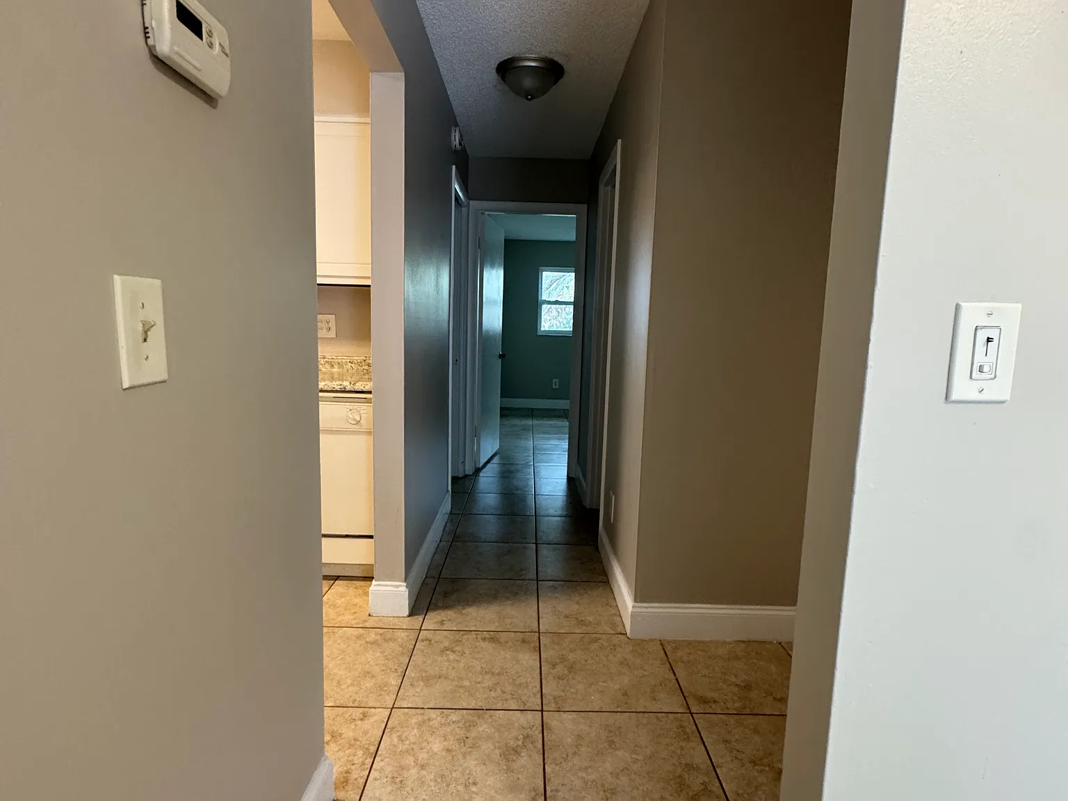2 bed, 1.5 bath, 850 sqft, $1,500 — Photo 4