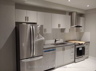 27 Denison Ave, Toronto, ON M5T 2M6