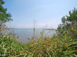 409 Butlers Lndg, Stevensville, MD 21666