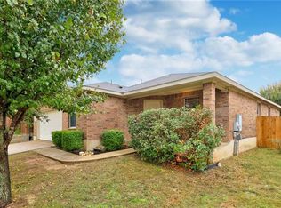 113 Woodley Rd, Leander, TX 78641