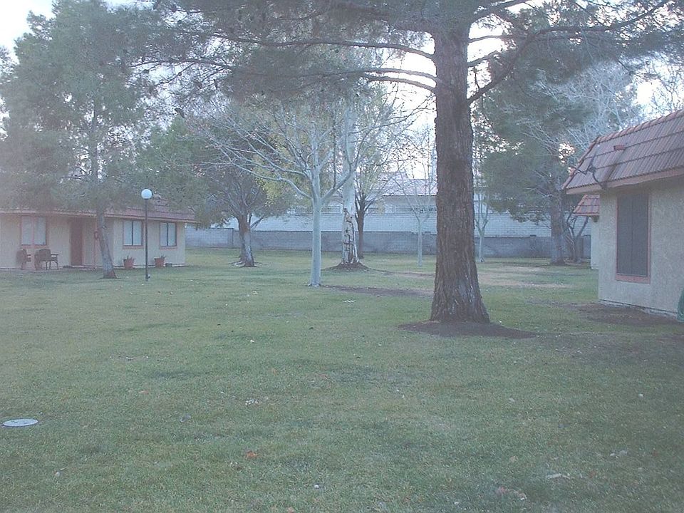 2nd image of 1882 Avacado Ct