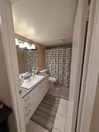 2020 Fullerton Ave #808 — Photo 5