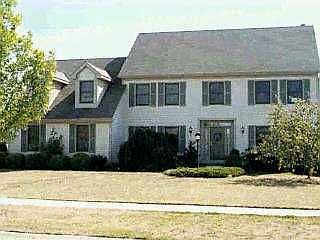 1st image of 1208 Sandy Glen Dr
