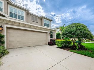 4723 Osprey Ridge Cir, Palm Harbor, FL 34684