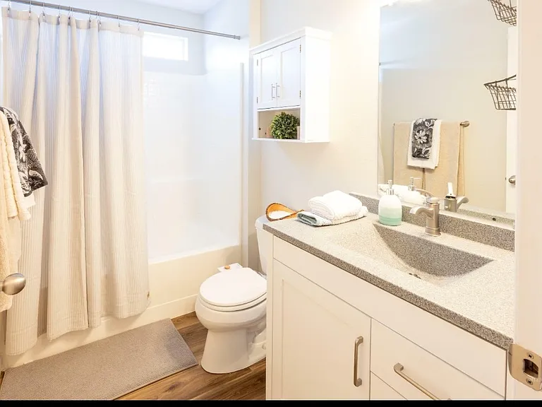 3311 N Lakeharbor Ln #206 — Photo 13