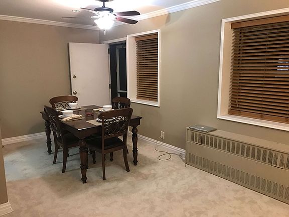 5th image of 20 Cliff St APT 8C
