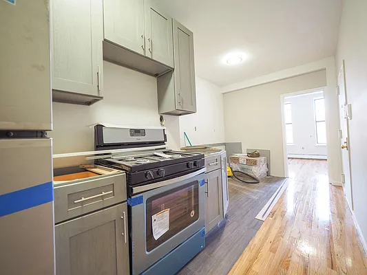 Rented by Urban Pads | media 11