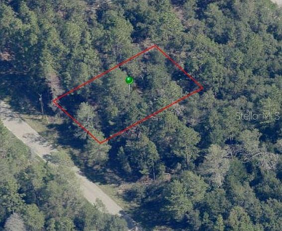 1st image of 9271 N CORTLANDT DRIVE LOT 10