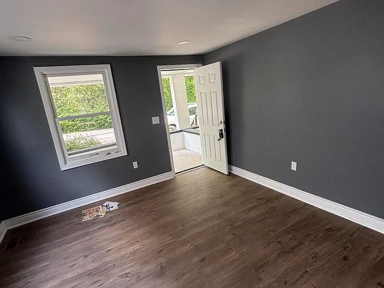 48 Old Lancaster Rd — Photo 15