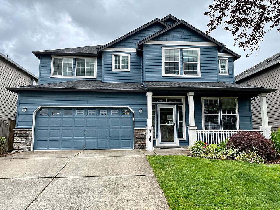 1st image of 3709 NE 94th St