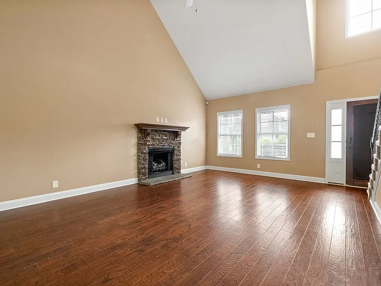 3706 Tradewinds Ter — Photo 8