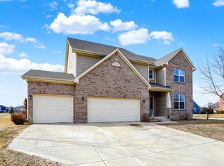 16457 Anderson Way, Noblesville, IN 46062