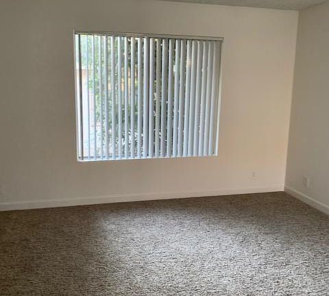 5th image of 7121 21st St #6