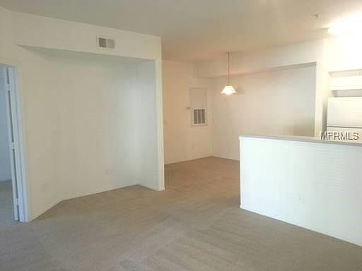 3rd image of 484 Jordan Stuart Cir APT 200