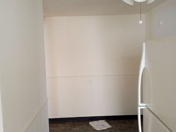 4th image of 29 Gahl Ter APT C
