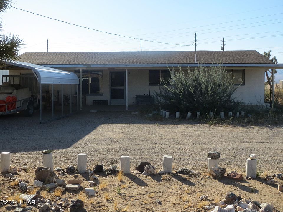 1st image of 14501 N Canyon Dr