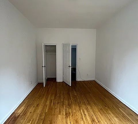5th image of 140 Claremont Ave APT 3-G