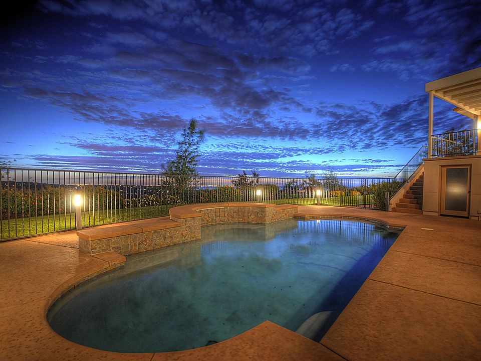 4900 Moreau Ct, El Dorado Hills, CA 95762 Zillow