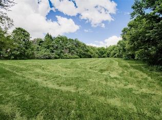 N Gulley Rd TRACT 4-1, Fayetteville, AR 72703