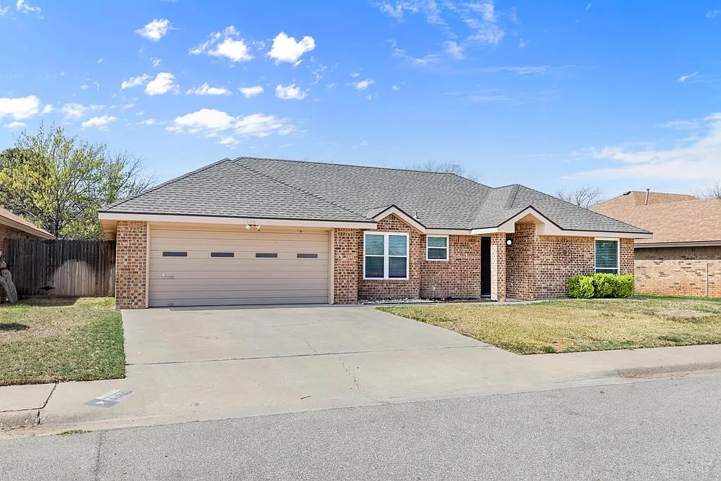 Building Photo - 3309 Edgemont Dr