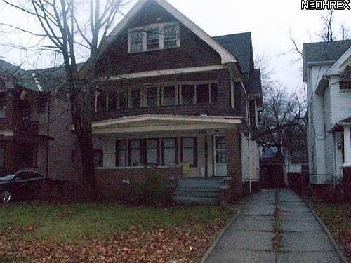 2nd image of 12408 Saywell Ave