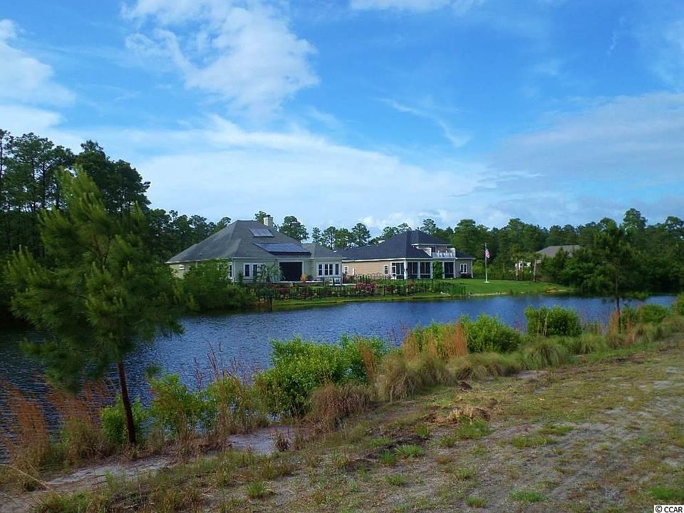 1st image of 329 Babylon Pine Dr. LOT 161 Babylon Pine @ Sago Plantation