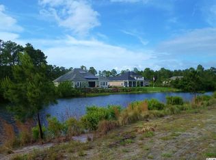 329 Babylon Pine Dr LOT 161, Myrtle Beach, SC 29579