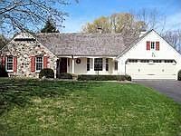 1st image of 9723 N Valley Hill Dr