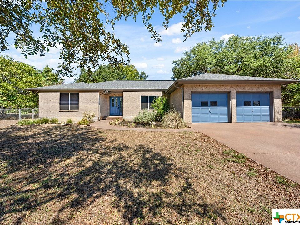 1st image of 4016 Amanda Dr