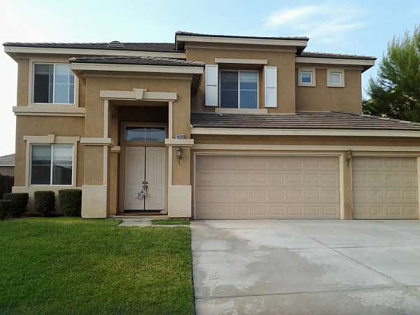 MORE RECENT PICS 164-600_05202014