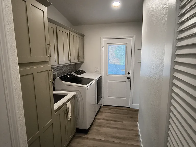 2828 La Cresta Rd — Photo 19